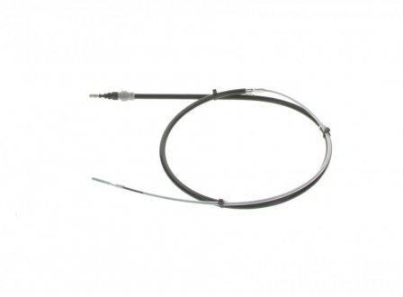 Тросик сцепления bosch 1987477406