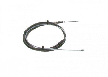 Тросик сцепления bosch 1987477598