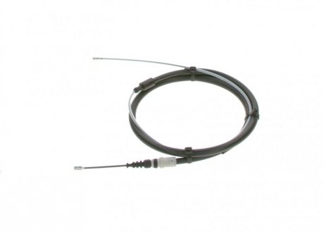 Тросик сцепления bosch 1987477598