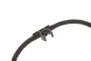 Трубопровод для слива (пр-во) bosch 0928400286