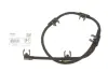 Трубопровод для слива (пр-во) bosch 0928400286