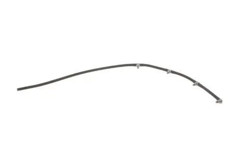 Трубопровод для слива (пр-во) Bosch 0 928 402 046