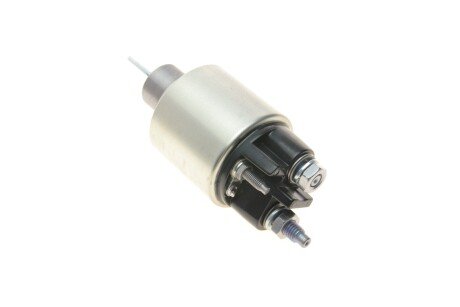 ТЯГОВЕ РЕЛЕ СТАРТЕРА bosch 1986SE1674