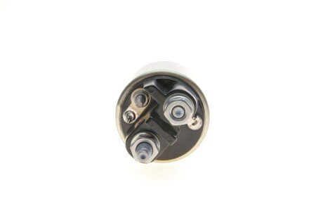 ТЯГОВЕ РЕЛЕ СТАРТЕРА bosch 1986SE1674