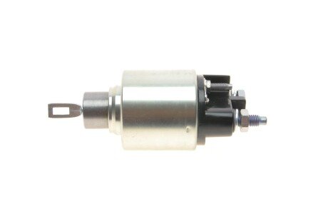 ТЯГОВЕ РЕЛЕ СТАРТЕРА bosch 1986SE1674