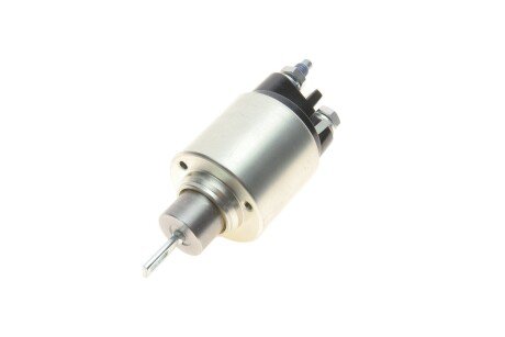 ТЯГОВЕ РЕЛЕ СТАРТЕРА bosch 1986SE1674