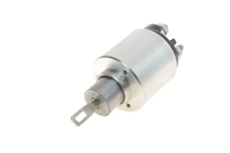 ТЯГОВЕ РЕЛЕ СТАРТЕРА bosch 1986SE1851