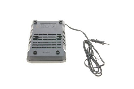 УДАРНИЙ ШУРУПОВЕРТ GDS 18V-400 bosch 06019K0020