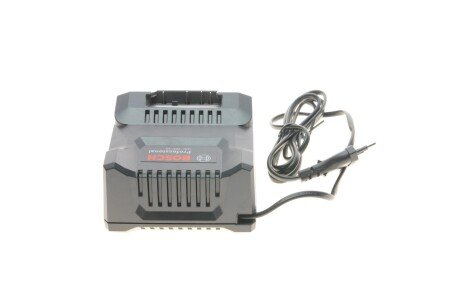 УДАРНИЙ ШУРУПОВЕРТ GDS 18V-400 bosch 06019K0020