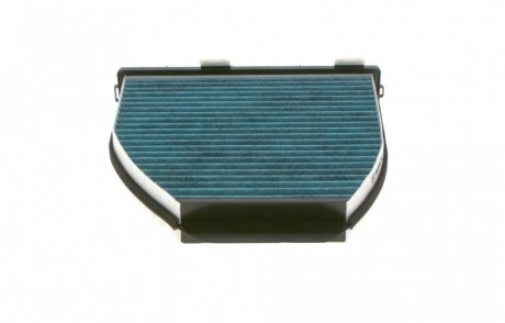 Вугільний фільтр салону bosch 0986628500