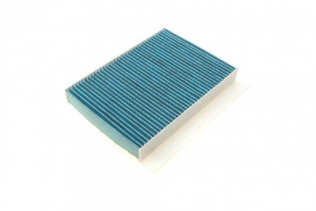Вугільний фільтр салону bosch 0986628542