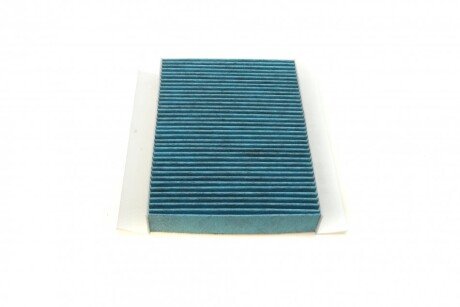 Вугільний фільтр салону bosch 0986628542