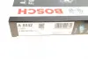Угольный фильтр салона bosch 0 986 628 542