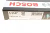Вугільний фільтр салону Bosch 0 986 628 547 (фото 7)