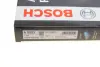 Угольный фильтр салона bosch 0 986 628 553