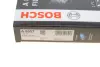Вугільний фільтр салону Bosch 0986628557 (фото 6)