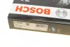 Угольный фильтр салона bosch 0986628559