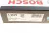 Вугільний фільтр салону Bosch 0986628560 (фото 8)