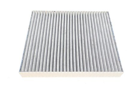 Вугільний фільтр салону bosch 0986628573