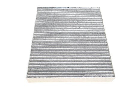 Вугільний фільтр салону bosch 0986628573