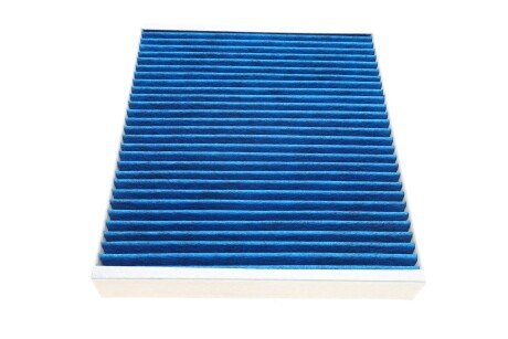 Вугільний фільтр салону bosch 0986628573