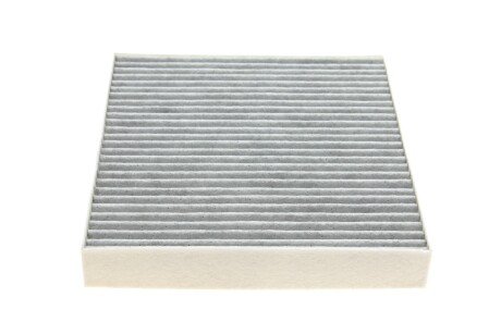 Вугільний фільтр салону bosch 0986628574