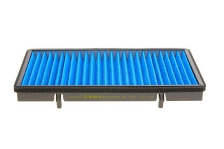 Вугільний фільтр салону bosch 0986628576