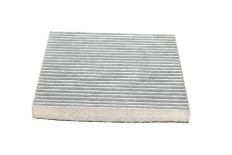 Угольный фильтр салона bosch 0986628577