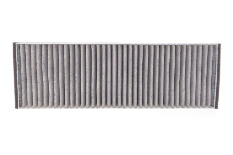 Угольный фильтр салона bosch 0986628605