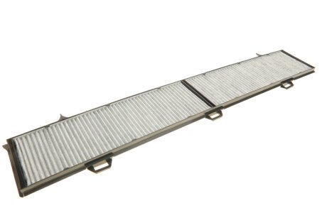 Вугільний фільтр салону bosch 0986628608