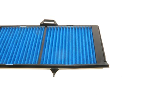 Вугільний фільтр салону bosch 0986628608