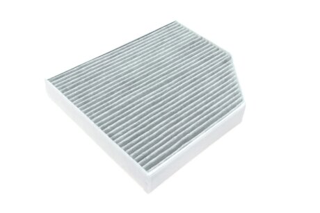 Вугільний фільтр салону bosch 0986628622