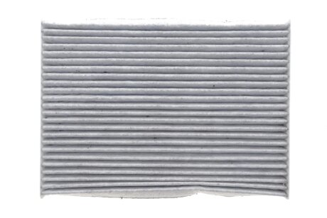 Вугільний фільтр салону bosch 0986628624