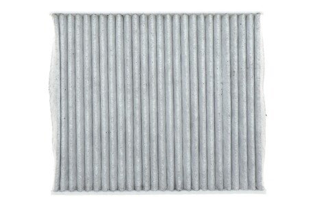 Угольный фильтр салона bosch 0986628641