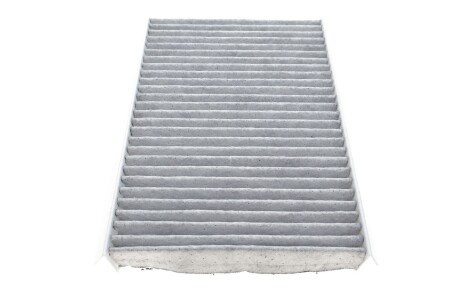 Вугільний фільтр салону bosch 0986628642