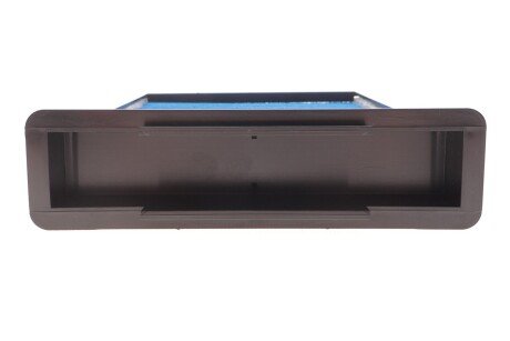 Угольный фильтр салона bosch 0986628652