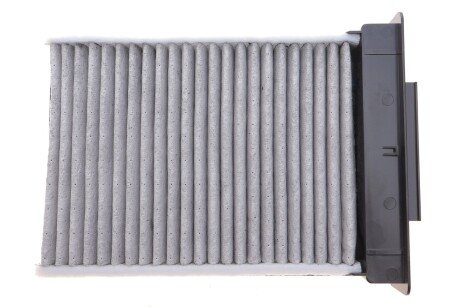 Угольный фильтр салона bosch 0986628652