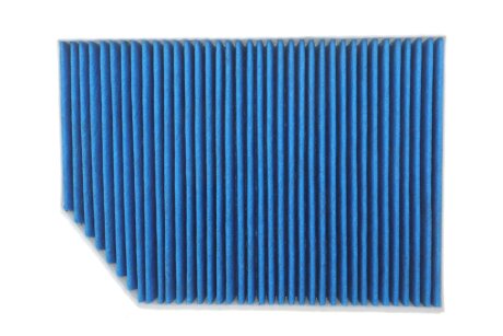 Угольный фильтр салона bosch 0986628667 на Ауди Audi e-tron GT