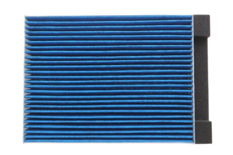 Угольный фильтр салона bosch 0986628670