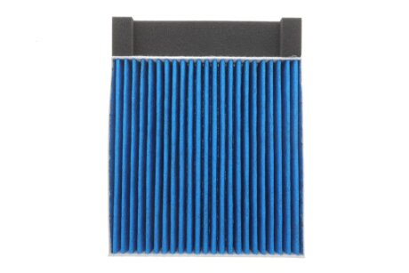 Угольный фильтр салона bosch 0986628672