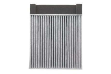 Угольный фильтр салона bosch 0986628672