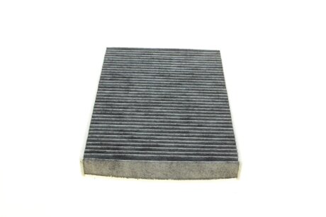 Вугільний фільтр салону bosch 1987432311