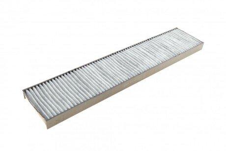 Вугільний фільтр салону bosch 1987432328