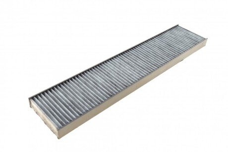 Вугільний фільтр салону bosch 1987432328