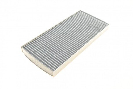 Вугільний фільтр салону bosch 1987432345