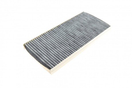 Вугільний фільтр салону bosch 1987432345