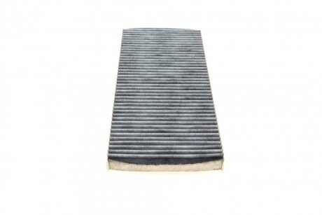 Вугільний фільтр салону bosch 1987432345