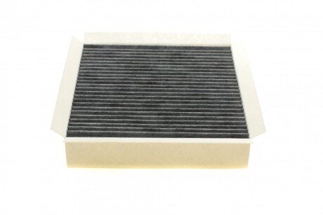Угольный фильтр салона bosch 1987432364