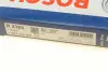 Угольный фильтр салона bosch 1987432365