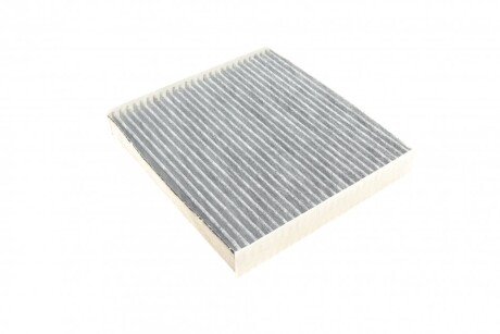 Угольный фильтр салона bosch 1987432383